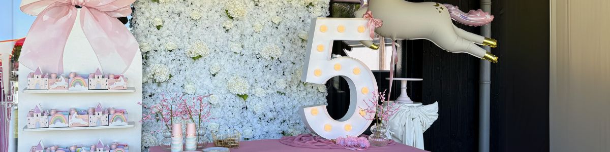 Lichtletters huren Groningen Lichtletters huren Groningen